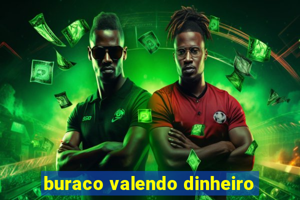 buraco valendo dinheiro